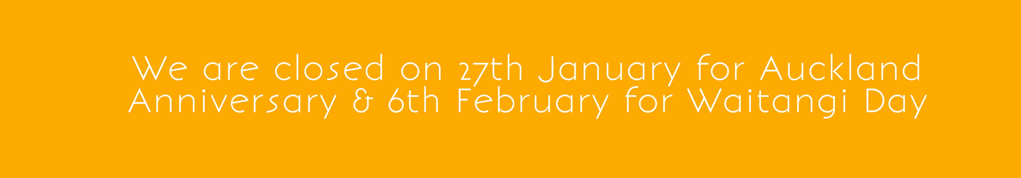 Annivesary-&-waitangi-closing-dates