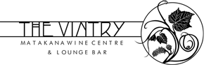 Vintry Logo